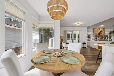 30 Coventry Court, Bluffton, SC 29910 - Photo 30