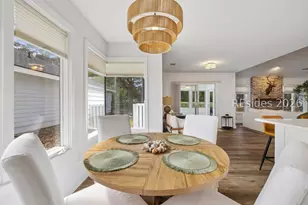 30 Coventry Ct, Bluffton, SC 29910 - Photo 30