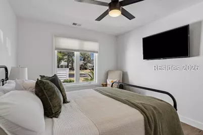 30 Coventry Court, Bluffton, SC 29910 - Photo 42