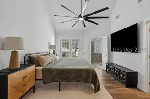 30 Coventry Ct, Bluffton, SC 29910 - Photo 34