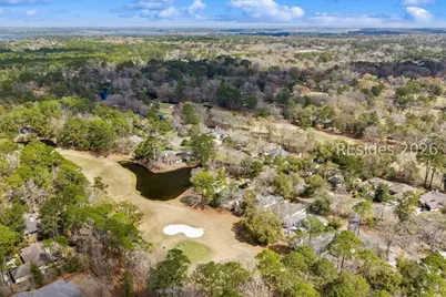 30 Coventry Court, Bluffton, SC 29910 - Photo 60