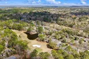 30 Coventry Ct, Bluffton, SC 29910 - Photo 60