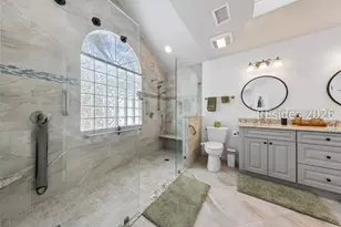 30 Coventry Ct, Bluffton, SC 29910 - Photo 38