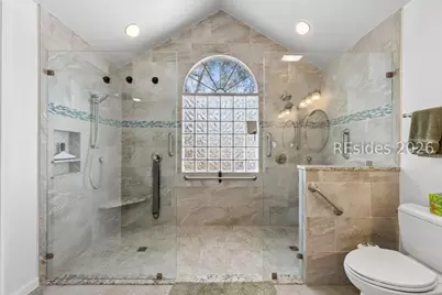 30 Coventry Court, Bluffton, SC 29910 - Photo 40