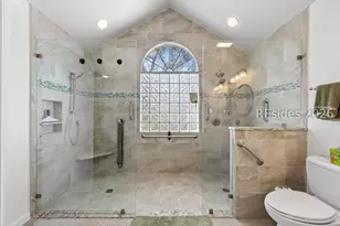 30 Coventry Ct, Bluffton, SC 29910 - Photo 40