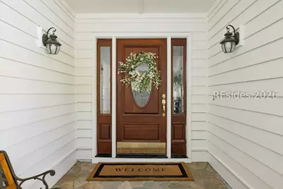 30 Coventry Court, Bluffton, SC 29910 - Photo 8