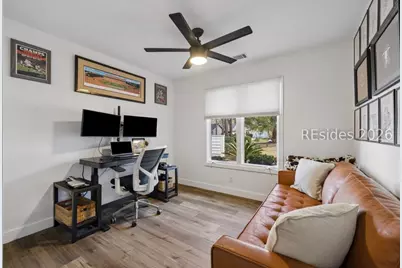 30 Coventry Court, Bluffton, SC 29910 - Photo 32