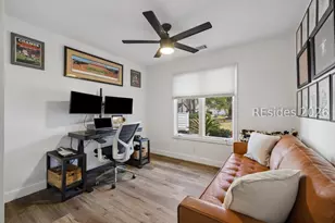 30 Coventry Ct, Bluffton, SC 29910 - Photo 32