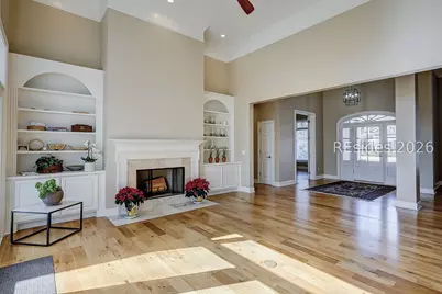 74 Lexington Drive, Bluffton, SC 29910 - Photo 4