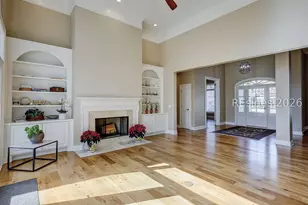 74 Lexington Dr, Bluffton, SC 29910 - Photo 4