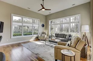 74 Lexington Dr, Bluffton, SC 29910 - Photo 18