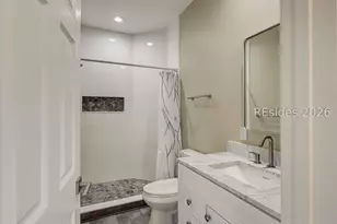 74 Lexington Dr, Bluffton, SC 29910 - Photo 38