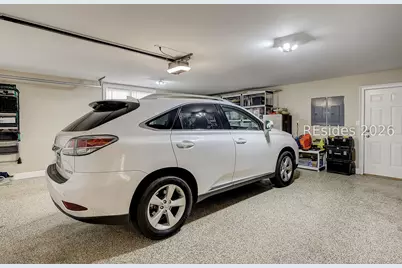 74 Lexington Drive, Bluffton, SC 29910 - Photo 44