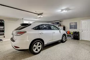 74 Lexington Dr, Bluffton, SC 29910 - Photo 44