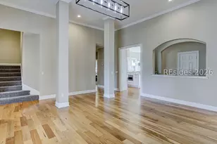 74 Lexington Dr, Bluffton, SC 29910 - Photo 10