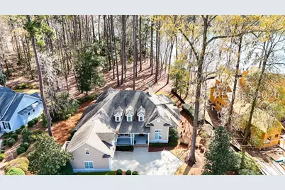 74 Lexington Drive, Bluffton, SC 29910 - Photo 2