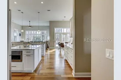 74 Lexington Drive, Bluffton, SC 29910 - Photo 12