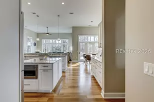 74 Lexington Dr, Bluffton, SC 29910 - Photo 12