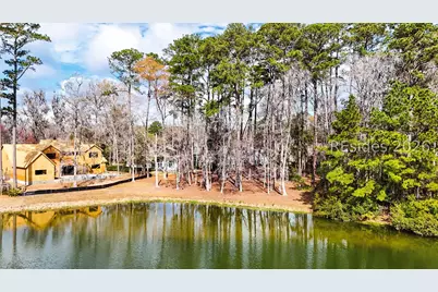 74 Lexington Drive, Bluffton, SC 29910 - Photo 48