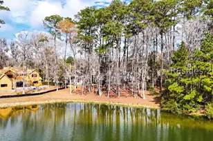 74 Lexington Dr, Bluffton, SC 29910 - Photo 48