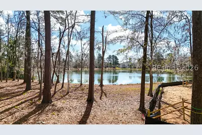 74 Lexington Drive, Bluffton, SC 29910 - Photo 24