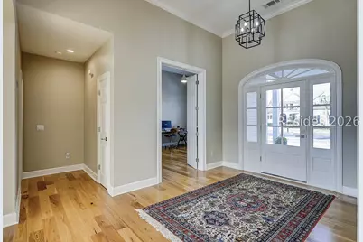 74 Lexington Drive, Bluffton, SC 29910 - Photo 26