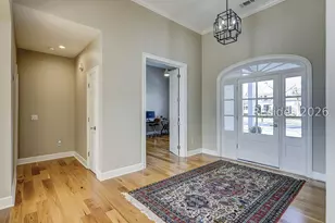 74 Lexington Dr, Bluffton, SC 29910 - Photo 26