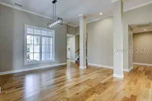 74 Lexington Dr, Bluffton, SC 29910 - Photo 8