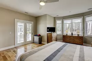 74 Lexington Dr, Bluffton, SC 29910 - Photo 28