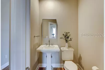 74 Lexington Drive, Bluffton, SC 29910 - Photo 42