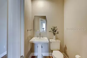 74 Lexington Dr, Bluffton, SC 29910 - Photo 42