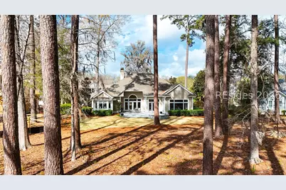 74 Lexington Drive, Bluffton, SC 29910 - Photo 46