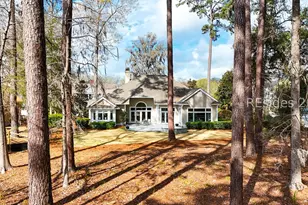 74 Lexington Dr, Bluffton, SC 29910 - Photo 46