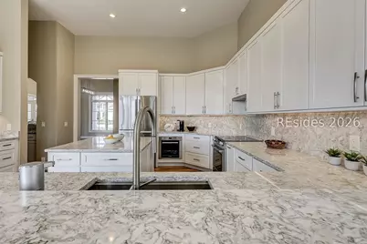 74 Lexington Drive, Bluffton, SC 29910 - Photo 14