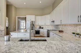 74 Lexington Dr, Bluffton, SC 29910 - Photo 14