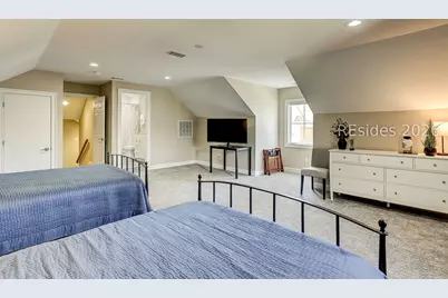 74 Lexington Drive, Bluffton, SC 29910 - Photo 40