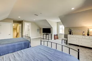 74 Lexington Dr, Bluffton, SC 29910 - Photo 40