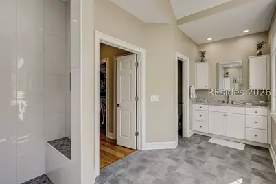 74 Lexington Drive, Bluffton, SC 29910 - Photo 30