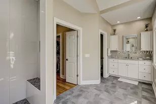 74 Lexington Dr, Bluffton, SC 29910 - Photo 30