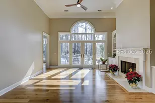 74 Lexington Dr, Bluffton, SC 29910 - Photo 6