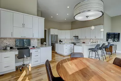 74 Lexington Drive, Bluffton, SC 29910 - Photo 16