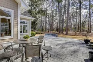 74 Lexington Dr, Bluffton, SC 29910 - Photo 22