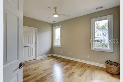 74 Lexington Drive, Bluffton, SC 29910 - Photo 36