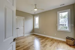 74 Lexington Dr, Bluffton, SC 29910 - Photo 36