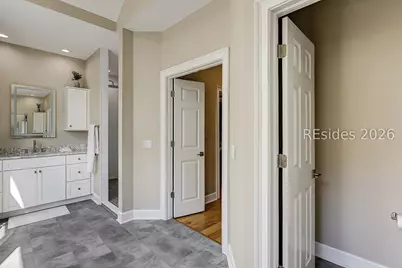 74 Lexington Drive, Bluffton, SC 29910 - Photo 32