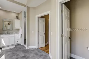 74 Lexington Dr, Bluffton, SC 29910 - Photo 32