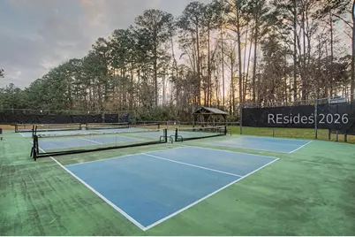 27 Martingale W, Bluffton, SC 29910 - Photo 76
