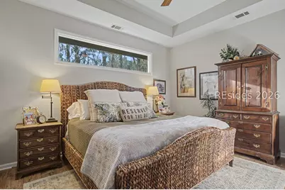 27 Martingale W, Bluffton, SC 29910 - Photo 68