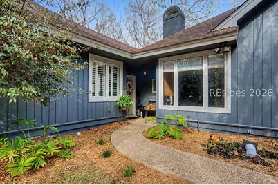 27 Martingale W, Bluffton, SC 29910 - Photo 54