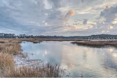 27 Martingale W, Bluffton, SC 29910 - Photo 82